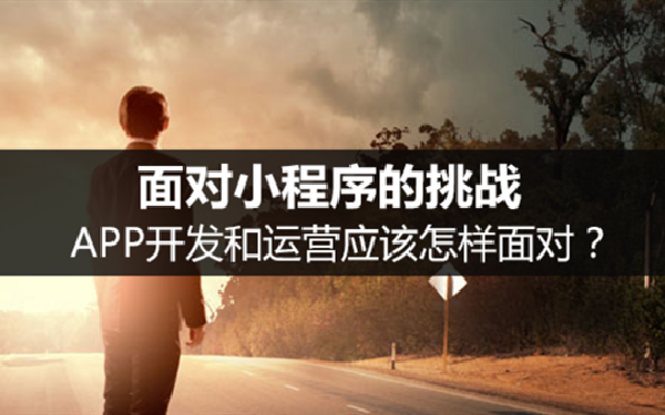 用微信小程序赚100万 微信小程序怎么赚钱