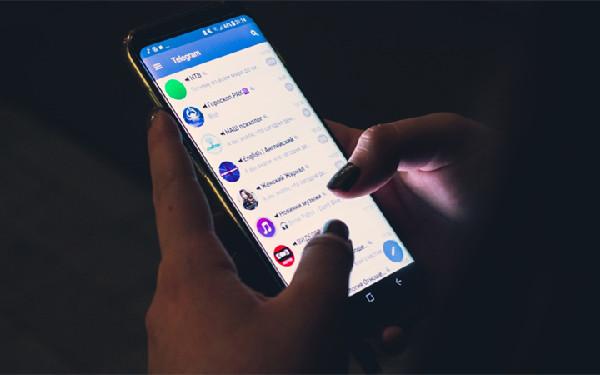 app的九种盈利模式 app盈利模式有哪些