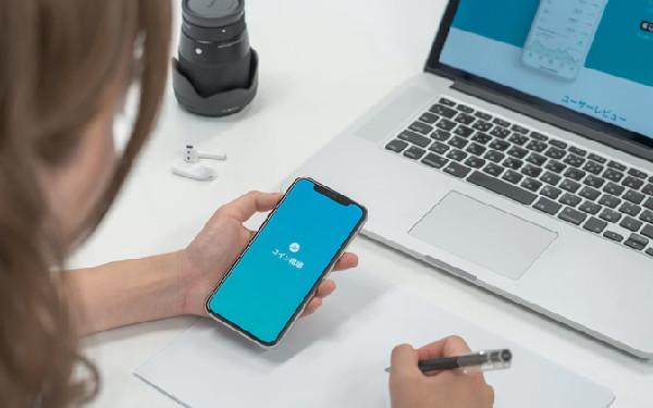 app如何做用户运营 app用户运营手段有哪些