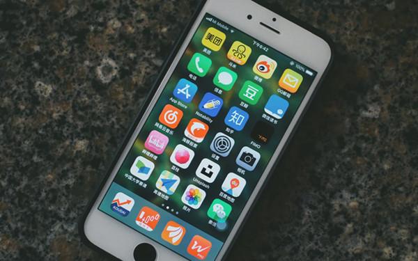 怎么找一手app推广代理 app怎么推广效果好