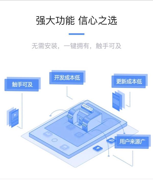 app代理推广合作50元 app代理推广费用是多少