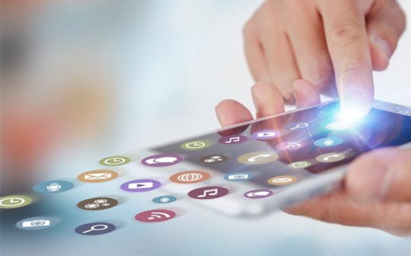 水果批发平台app 水果批发app哪个好