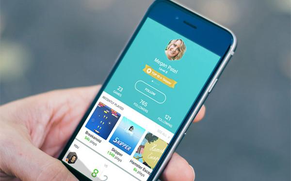 简单免费自建app 怎么制作app自己编程
