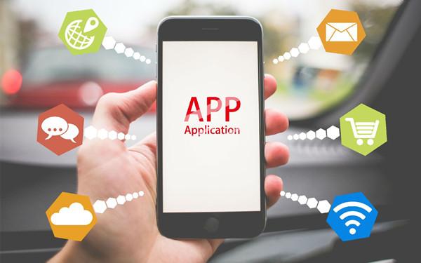 真正免费的交友软件app 交友软件app开发功能