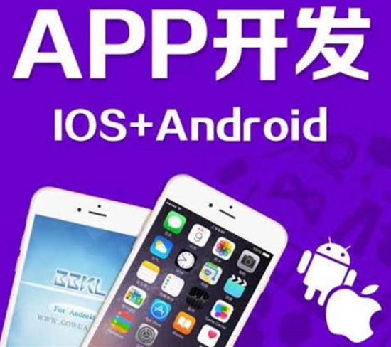 真正免费的交友软件app 交友软件app开发功能