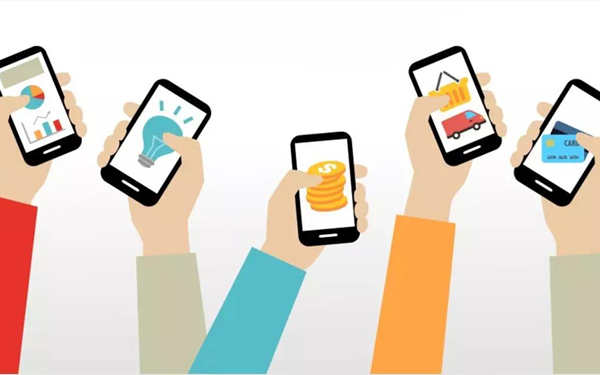app运营是做什么的 app运营分析 app运营工作内容