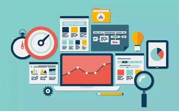 企业网站seo优化方案 SEO页面优化方案