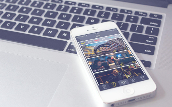 个人运营app需要多少钱 app开发运营成本多少