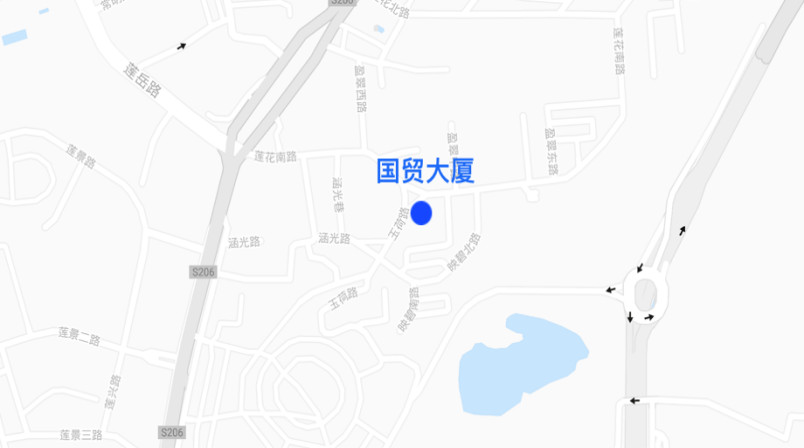 1.png