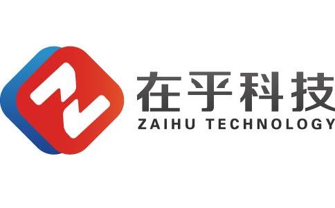 在乎科技.jpg
