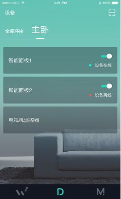 1548664650118981.png image.png