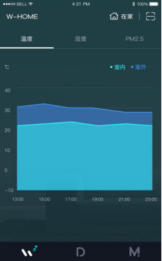 1548664644471316.png image.png