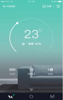 1548664639704036.png image.png