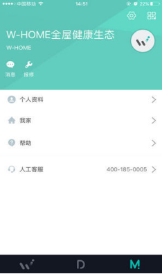 1548664653586565.png image.png