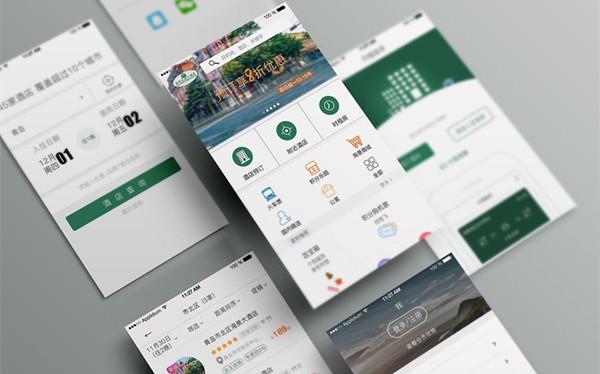 网页打开微信小程序 小程序能在网页打开吗