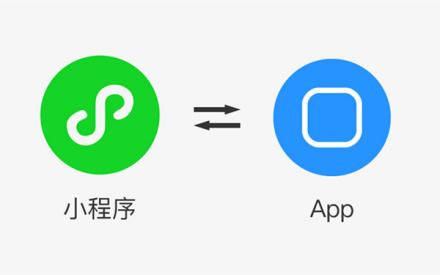 微信小程序跳转页面的方法 微信小程序实现页面跳转