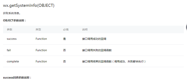 微信小程序加载更多 下拉列表加载更多功能实现