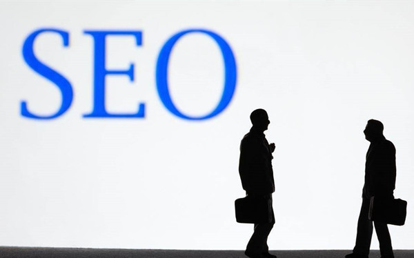 seo之如何入门 新手怎么做好seo seo推广怎么入门