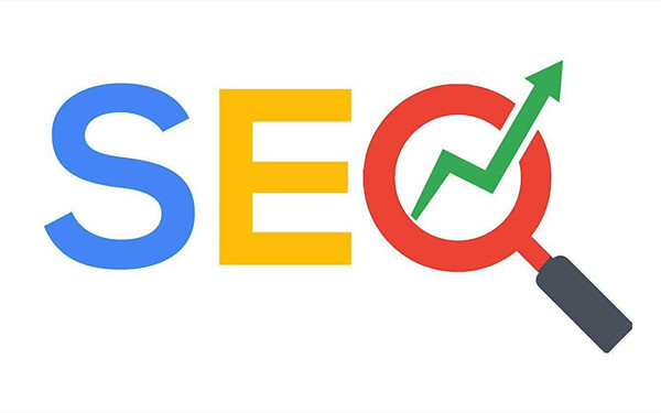 seo之如何入门 新手怎么做好seo seo推广怎么入门