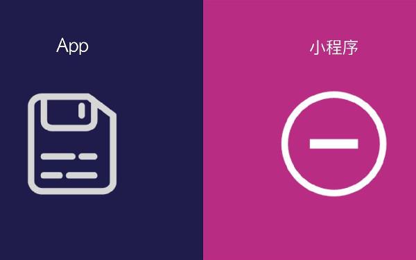 2021年做一个微信商城小程序多少钱 商城小程序费用