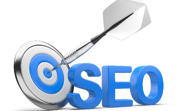 电商seo是什么意思 电商网站seo怎么优化