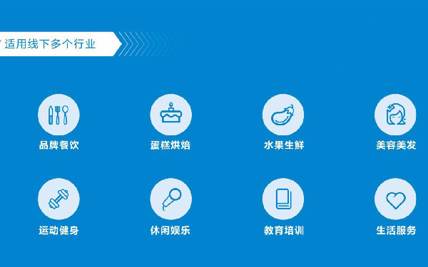 小程序生成图片 微信小程序头像制作生成图片