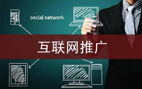 网页显示404怎么解决 网站404怎么处理