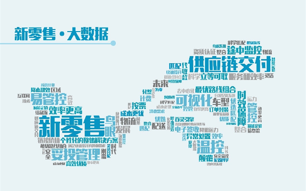 加入新零售需要多少钱 普通人怎么加入新零售