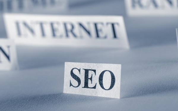 移动seo优化 网站手机端seo优化技巧