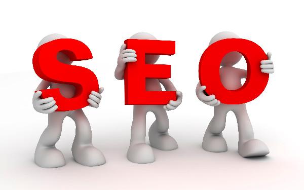 移动seo优化 网站手机端seo优化技巧