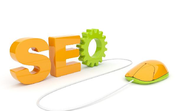 seo优化图片 网站图片优化需要注意什么
