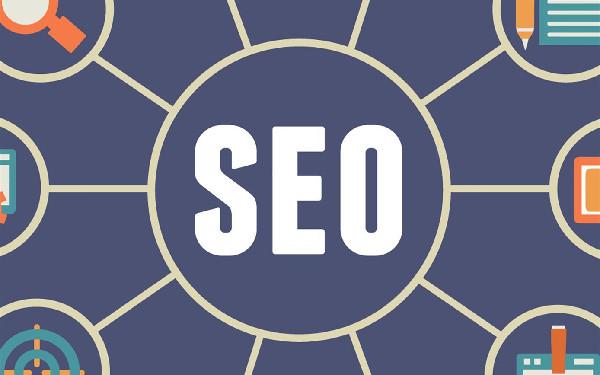 seo优化图片 网站图片优化需要注意什么