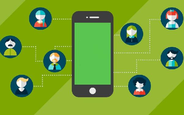 微信小程序表格怎么实现 小程序表格组件