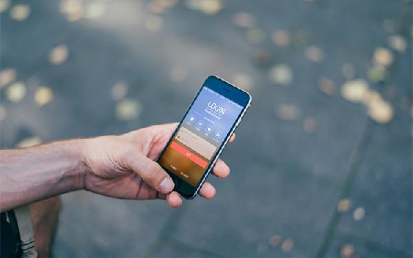 新闻资讯app解决方案 新闻资讯app开发趋势