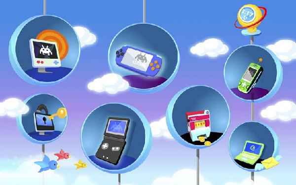 淘客app定制开发功能 淘客app开发前景