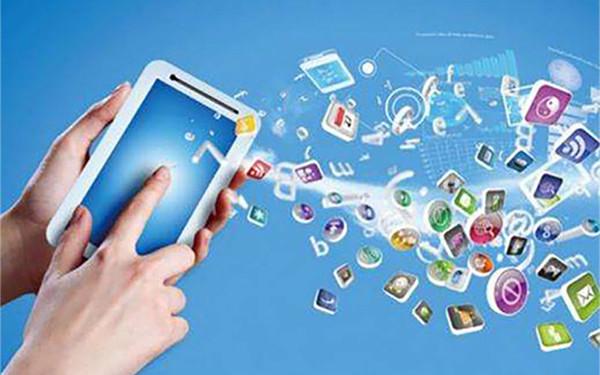 自己开发一个app需要什么 开发app需要哪些成本