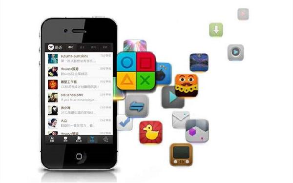 自己开发一个app需要什么 开发app需要哪些成本