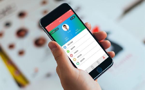 自动生成排班软件app开发功能 排版app有哪些特点