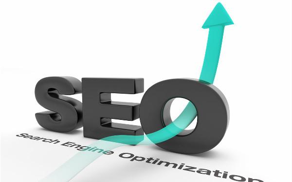 网站seo优化步骤 seo如何优化一个网站