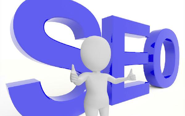 网站seo优化步骤 seo如何优化一个网站