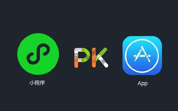 微信注销多久申请新号 微信注销了手机号还能注册吗