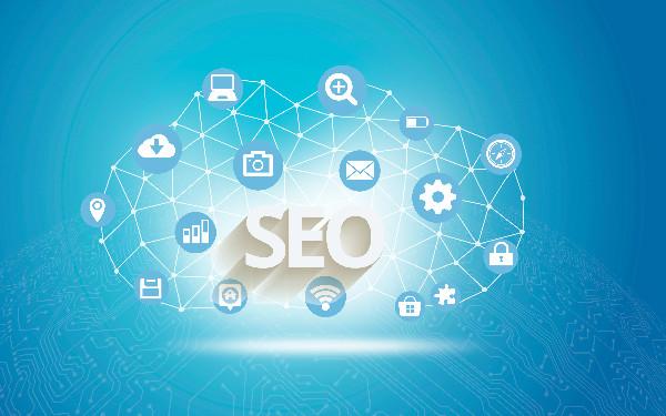 seo内部优化 网站如何做好站内优化