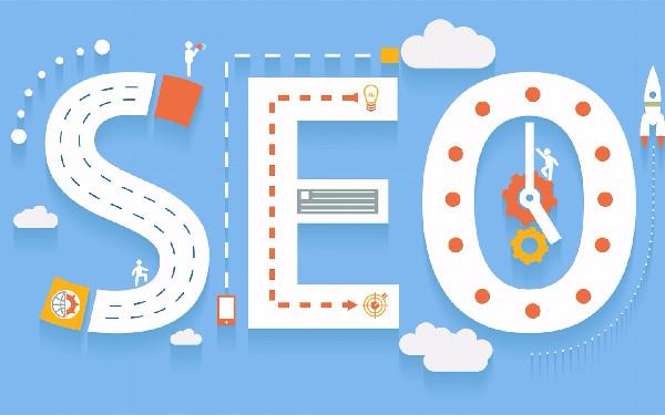 seo刷词靠谱吗 seo是用什么方法刷排名的