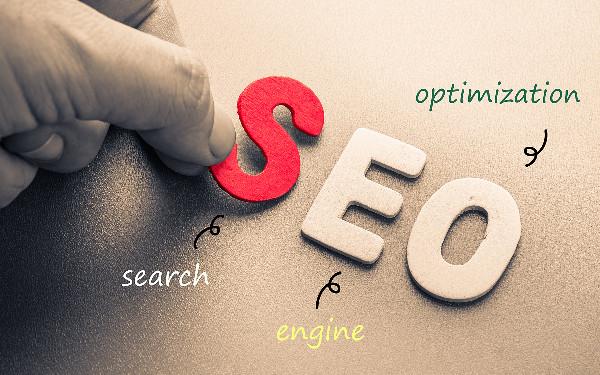seo刷词靠谱吗 seo是用什么方法刷排名的