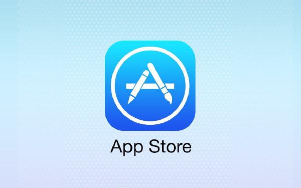 手机app制作哪家好 app制作开发公司推荐