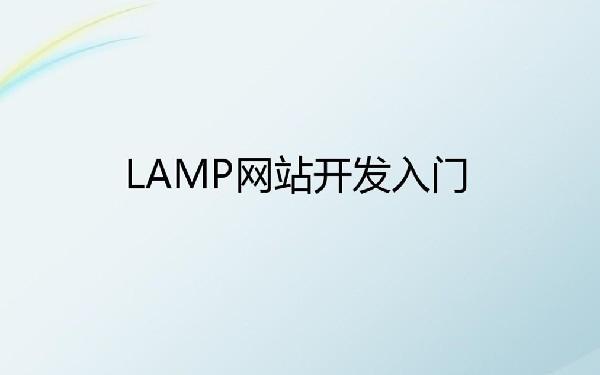 wap手机网站建设 手机网站建站需要什么