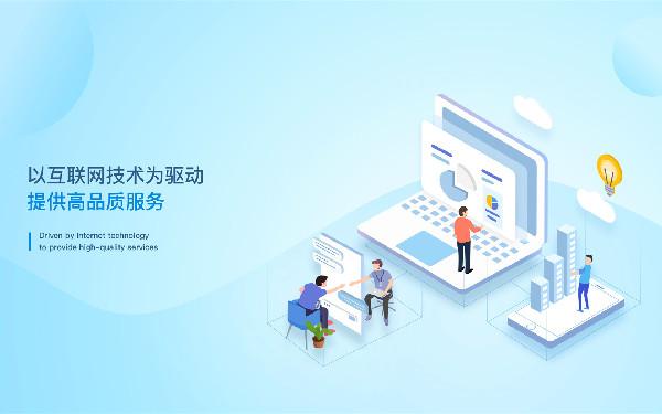 美颜小程序开发报价 美颜小程序开发功能