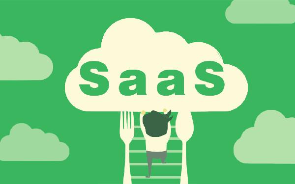 外卖点餐saas系统 如何选择餐饮saas系统