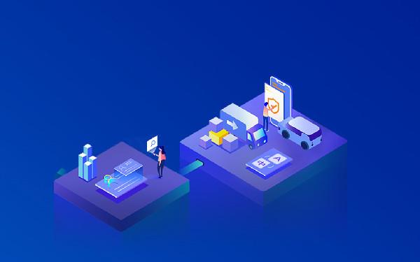 厦门小程序开发多少钱 开发个小程序需要多少钱