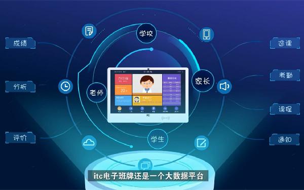 网页一键生成app软件 免费制作app的软件有哪些